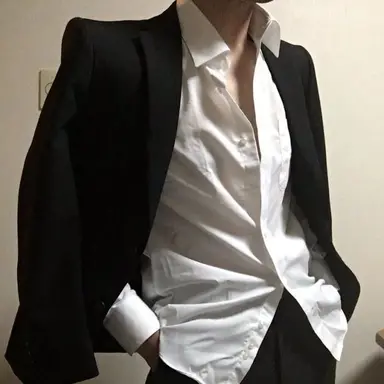 Profile image of 서라더