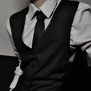 Profile image of 황수현
