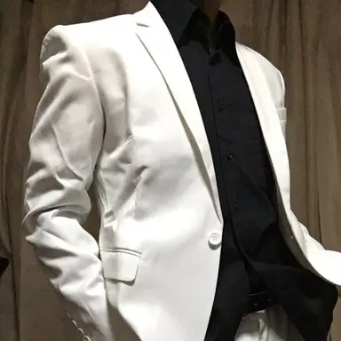 Profile image of 박덕개