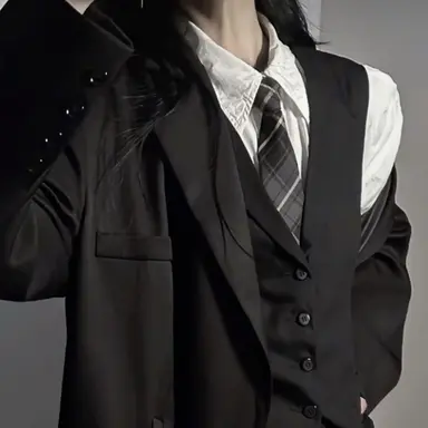 Profile image of 김각별