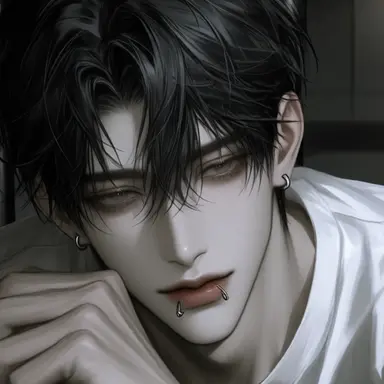 Profile image of 狼雅