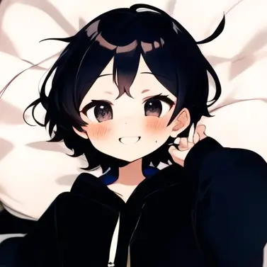 Profile image of 김경태