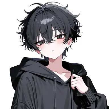 Profile image of 김경태