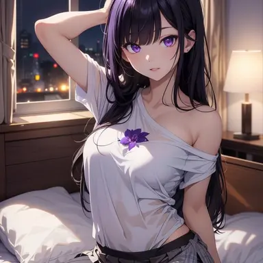 Profile image of 성지유