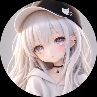 Profile image of 明里