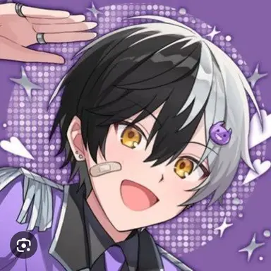 Profile image of まぜ太