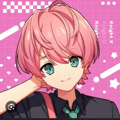 Profile image of てると