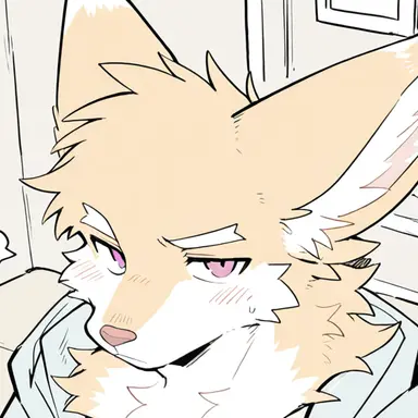 Profile image of カズサ