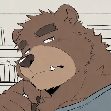 Profile image of タイガ