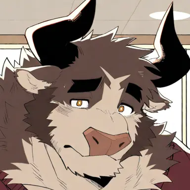 Profile image of ヨリト