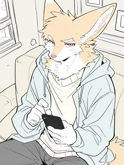 Profile image of カズサ