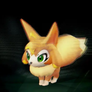 Profile image of 미호