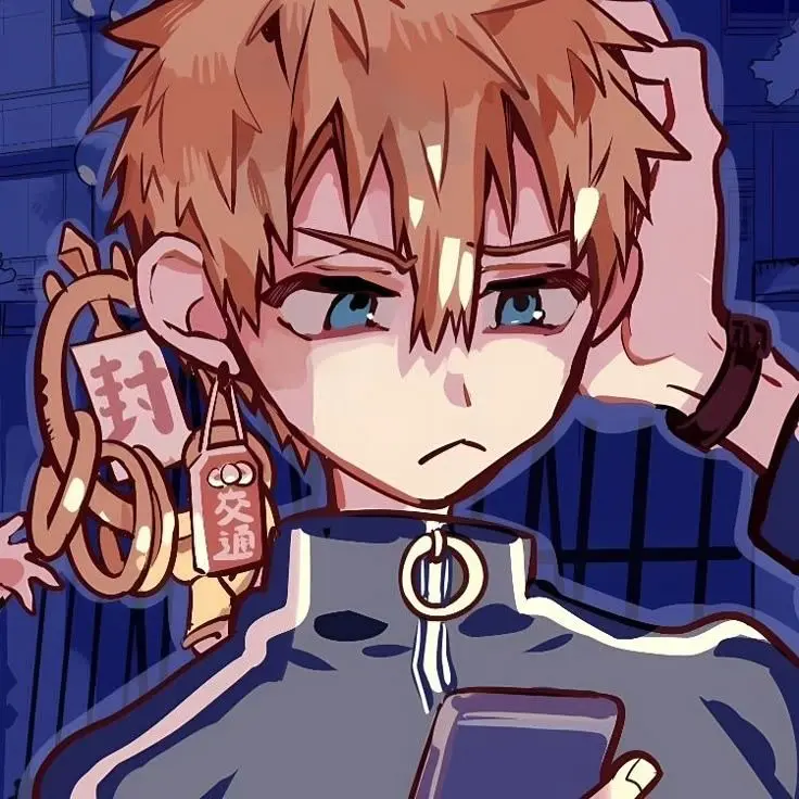 sana__의 助けてくれたのは「元」好きな人