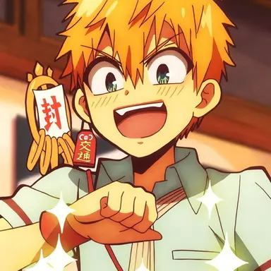 Profile image of 源光