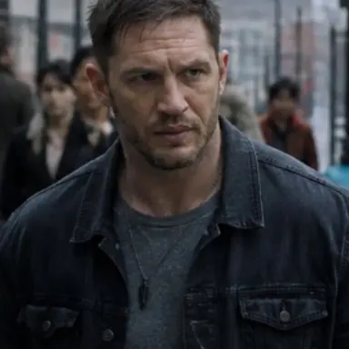 Profile image of Eddie