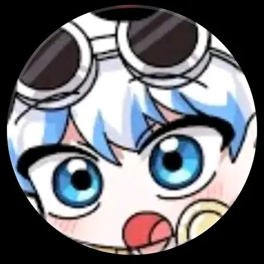 Profile image of 우참