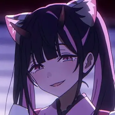 Profile image of 乃依