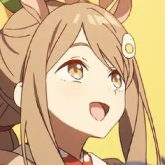 Profile image of 真美