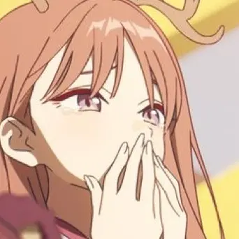 Profile image of 芦花