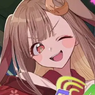 Profile image of かぐや