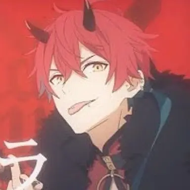 Profile image of 帝アキラ