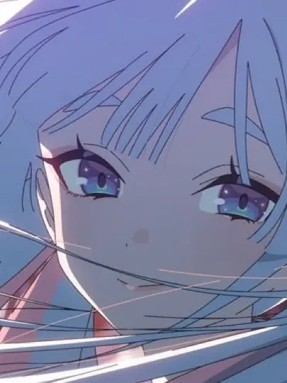 PlushyRaw2145의 超かぐや姫 マフィアパロ⚠️注意⚠️