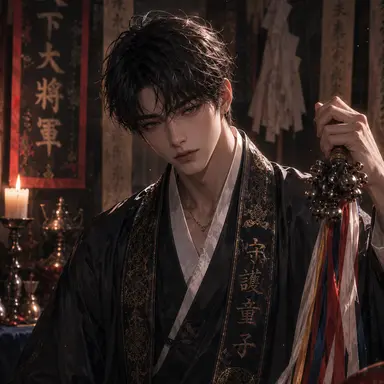 Profile image of 윤지헌