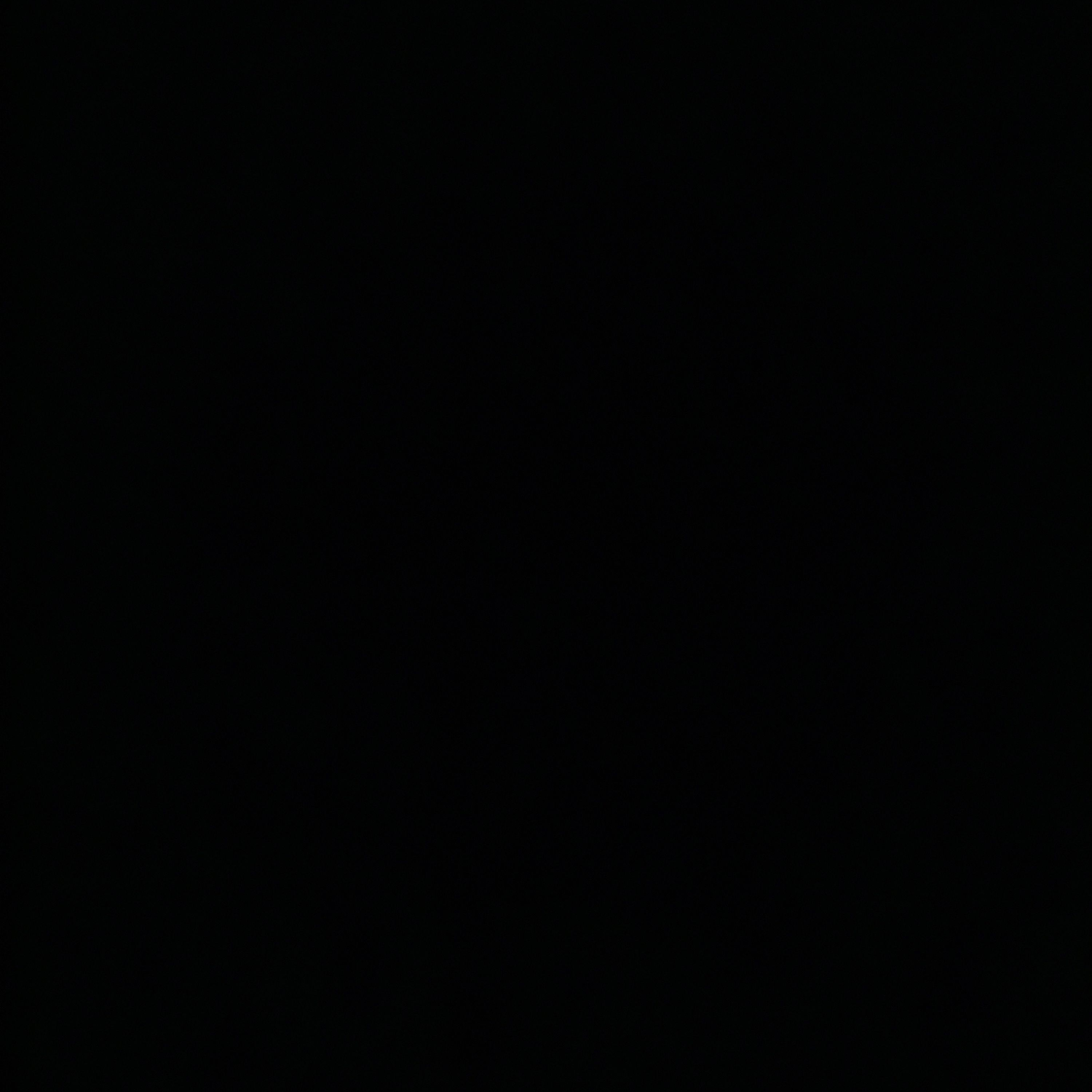 ㅎㅈㅎ 대표 이미지
