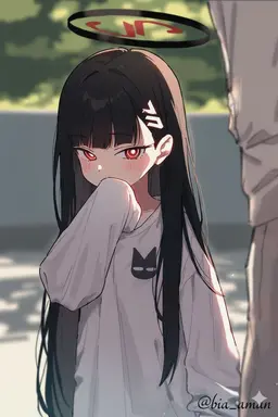 Profile image of 리오