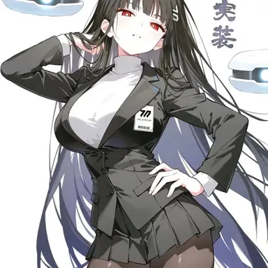 Profile image of 리오