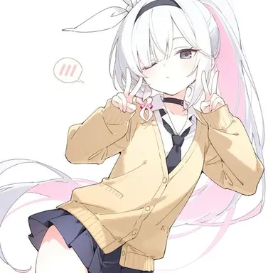 Profile image of 프라나
