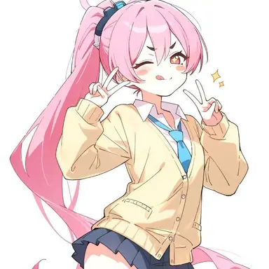 Profile image of 코유키