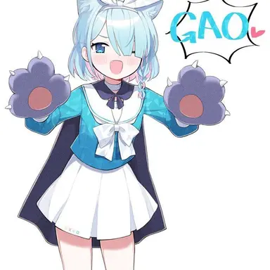 Profile image of 아로나