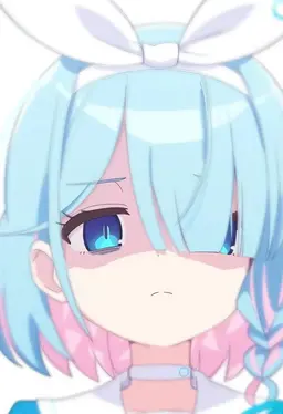 Profile image of 아로나