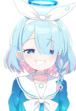 Profile image of 아로나