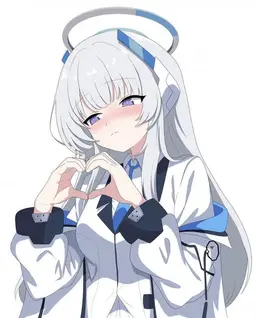 Profile image of 노아