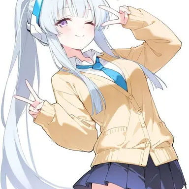 Profile image of 노아