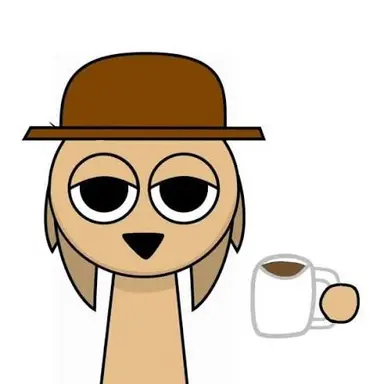 Profile image of 스프런키