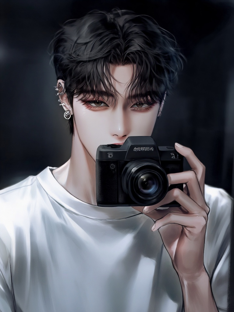 강제준 대표 이미지