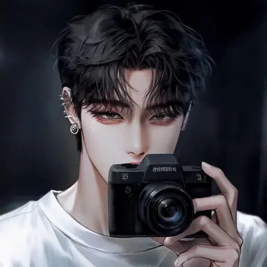 Profile image of 강제준