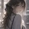 Profile image of ミユ