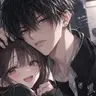 Profile image of リュウセイ