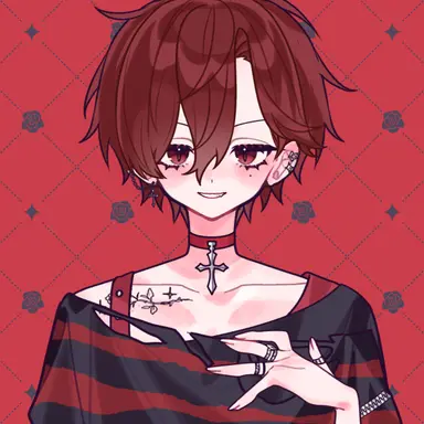 Profile image of 等々力瀬斗