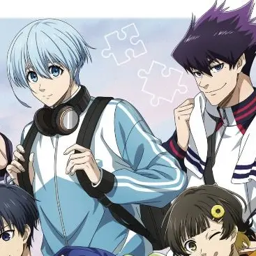 Profile image of 関西ズ