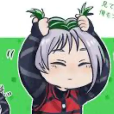 Profile image of 乙夜影汰