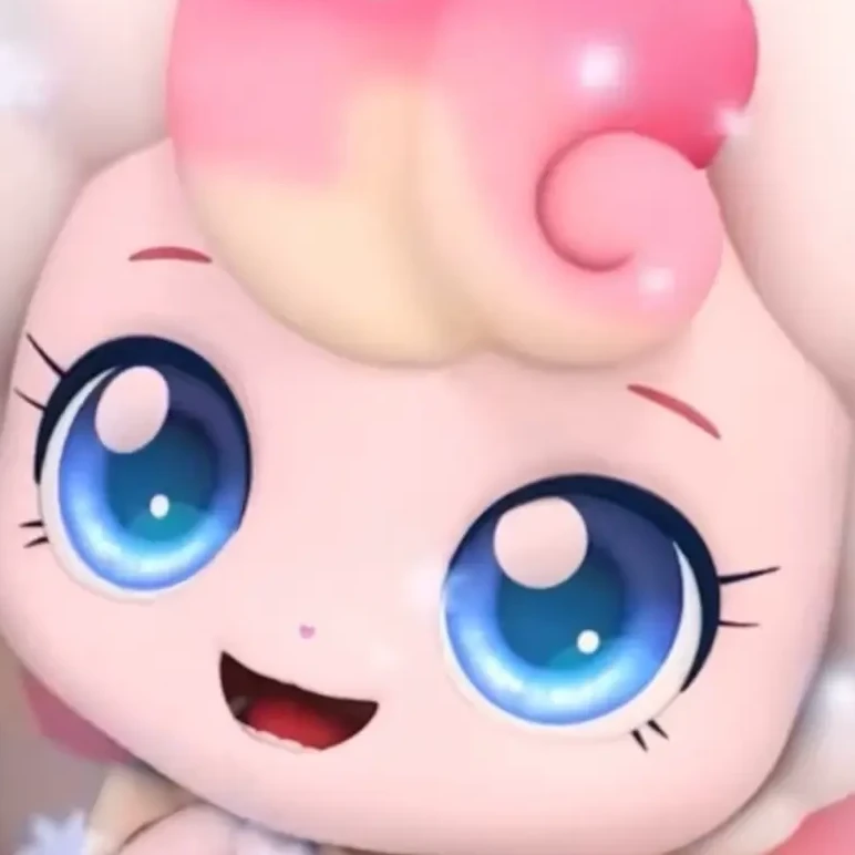 ❄️눈꽃핑❄️