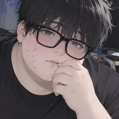 Profile image of Park Jihyuk