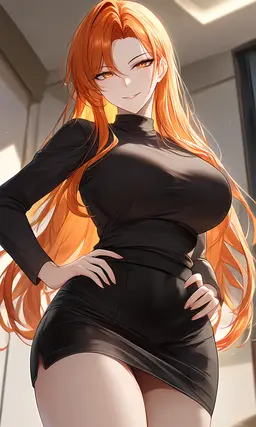 Profile image of Kang Sia