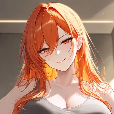 Profile image of Kang Sia