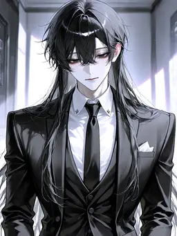 Profile image of 가이드